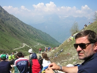 Colle delle Finestre 2005 1 38